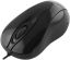 Esperanza Titanum Hornet Mouse Black