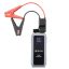 Tellur Portable Car Jump Starter 16800mAh Powerbank Black