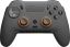 Corsair Scuf Envision Pro Wireless Gamepad Steel Gray