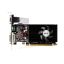Arktek GeForce GT 710 4GB DDR3