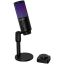 LORGAR SMP40 Microphone Black