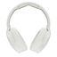 Skullcandy Hesh Evo Bluetooth Headset True Bone