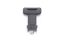 DJI OM Multifunctional Module 2
