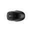 HP 510 Ultra-Fast Rechargeable Wireless Mouse Black