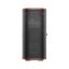ZTE G5 Ultra Gaming Black