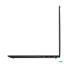 LENOVO ThinkPad X1 Carbon 13, 14.0