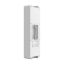 TP-Link Festa F61 AX1800 Outdoor Access Point