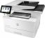 HP LaserJet Enterprise MFP M430f Lézer A4 1200 x 1200 DPI 38 oldalak per perc