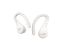 JVC HA-EC25T Sport Bluetooth Headset White