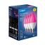TP-Link Tapo L430C Smart Light Bulb Multicolor (4-Pack)