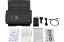 Canon imageFORMULA DR-C360 Lapadagolós Szkenner Black