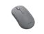 Lenovo Yoga Bluetooth Silent Mouse Luna Grey