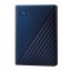 Western Digital 6TB 2,5