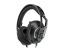 Nacon RIG 300 PROHN Gaming Headset Black