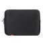 RivaCase 5123 Antishock MacBook sleeve 13,3