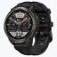 Kospet ORB 2 Smartwatch Black