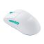 Cherry XTRFY M68 Wireless Mouse White