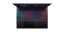 Acer Predator Helios Neo PHN16-I71-72Y8 Black