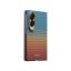 Pitaka Edge Case Back Cover for Samsung Galaxy Z Fold8 California Dream Sunset 2.0