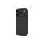 dbramante1928 Iceland Ultra D3O MS case for iPhone 17 Pro Black