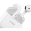 TOZO A3 Pro TWS Bluetooth Headset White