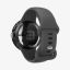 Spigen Thin Fit Google Pixel Watch 3/2/1 (41mm) Black