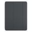 Apple Smart Folio for iPad Pro 13-inch (M4) - Black