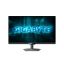 GIGABYTE LED Monitor IPS 27