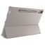 Lenovo TB370 Tab P12 Folio Case Oat