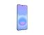 Samsung A576B Galaxy A57 5G 128GB DualSIM Royal Ice Blue