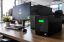 Green Cell UPS04 szünetmentes tápegység (UPS) Vonal interaktív 1,999 kVA 900 W 5 AC kimenet(ek)