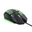 Trust GXT113 Felox Mouse Black