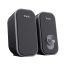 Trust Ador 2.0 Speaker Set Black