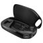 HP Poly Voyager Legend 50/30 Mobile Charge Case