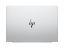 HP Elitebook 8 16 G1i Silver