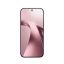 Xiaomi 17T 512GB DualSIM Violet