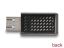 DeLock AX1800 USB Stick AX1800