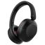 QCY H4 Bluetooth Headset Black