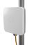 Mikrotik SXTsq Embedded LTE4