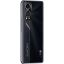 ZTE Axon 30 128GB DualSIM Black