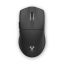 Ventaris VGM44-W Malleus Wireless Mouse Black