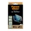 PanzerGlass Gaming Screen Protector for iPhone 16 15 UWF