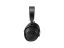 HP HyperX Cloud Alpha 2 Bluetooth Gamer Headset Black