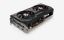 Sapphire Radeon RX9060 XT 16GB DDR6 Pulse