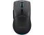 Lenovo Legion M220 Wireless RGB Gaming Mouse Black