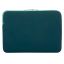 Targus Pulse EcoSmart Sleeve 14