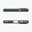 Spigen Nano Pop MagSafe case for Samsung Galaxy S26 Avo Green