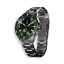 Withings Scanwatch Nova 42mm - Green