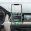 UGREEN Passive Holder Mobile Phone/Smartphone Black