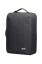 Acer Urban 3in1 Backpack 15,6